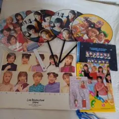 2025年最新】モーニング娘 ストラップの人気アイテム - メルカリ