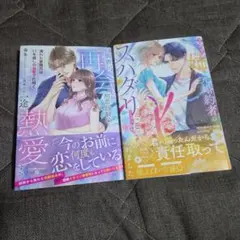 7月新刊 ルネッタブックス - メルカリ