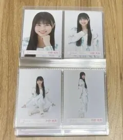 Item thumbnail for item 234d2f28-6a92-4ea3-97ef-5610dba58846