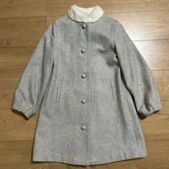 user_9646cc19様 リクエスト 2点 まとめ商品