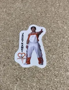 2026年最新】ドラゴンゲートの人気アイテム - メルカリ