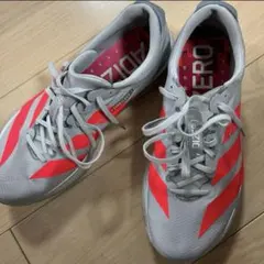 Item thumbnail for item 8c8ea157-5d6c-43b6-bfb5-4faee2944491