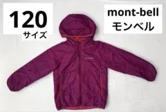 Item thumbnail for item f853e10f-b31c-4cb8-8c80-c3431b3b6278