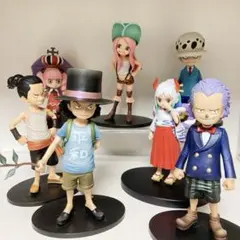 2026年最新】グランドライン チルドレン ローの人気アイテム - メルカリ