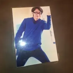 Item thumbnail for item f62c1b02-c549-47d9-84d9-b80a73783075