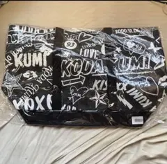 2026年最新】倖田來未 トートの人気アイテム - メルカリ