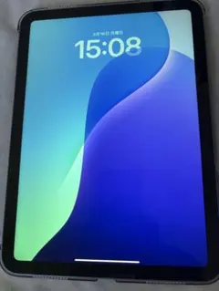 Apple iPad A16