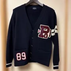 2025年最新】PEARLY GATES 種別：カーディガン セーター・トレーナーの