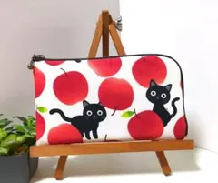 Item thumbnail for item d37a5e1a-99d8-4ead-82aa-df7b1d544de2