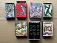 Item thumbnail for item d5128298-3da1-419b-b60c-9bedaa1ae69b