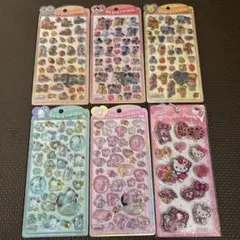 あやちゃん様専用