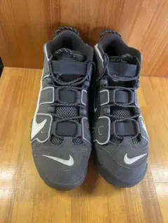 Nike Air More Uptempo 96 Copy Paste 27.5