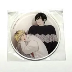 2026年最新】セックスドロップ コースターの人気アイテム - メルカリ