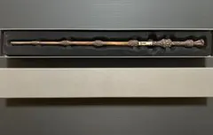 Item thumbnail for item 3d23e9ea-4bb6-460e-877a-f05013c2e5a6