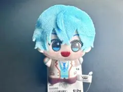 すとぷり ちびぐるみ 制服ver. ころん