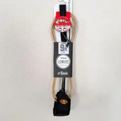 Item thumbnail for item f88860e6-98b9-4d7c-ba97-898e53d47fc1