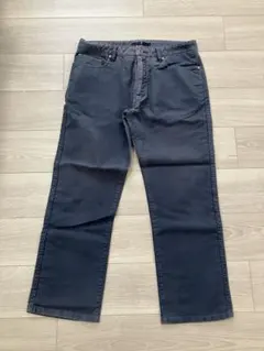 Item thumbnail for item 6bd082ae-38b0-4b6e-ac1e-61863071f2cf