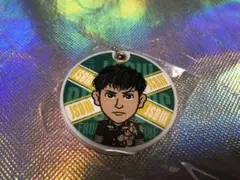 RAISE  THE  FLAG ガチャ 山下健二郎