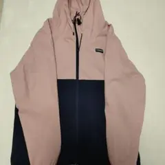 OUTDOOR ウインドブレーカーのサムネイル