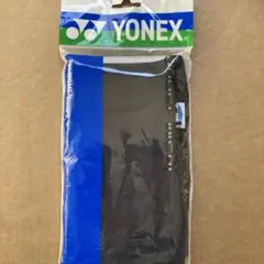 ヨネックス　アンダーウェア　スパッツ　woman 2wayストレッチ