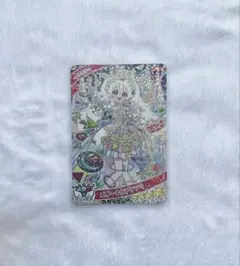 ひみつのアイプリ エターナルアイプリひまり