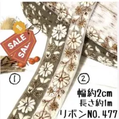 Item thumbnail for item aa82238b-e585-420d-bb60-60b2f028cf01