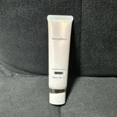 マキアージュエッセンスベースEX ピュアアイボリー