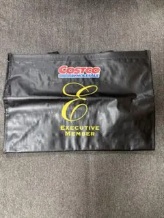 Item thumbnail for item c877217a-0bc7-4905-8f5e-b3bea2a7ad5f