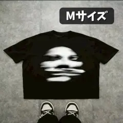 KEKOTUSOGIRI ケコツソギリ Tシャツ チョコプラ 長田庄平 - メルカリ