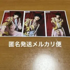 Item thumbnail for item 86d6dcf8-5dfc-4be8-9fbd-e75a5df13bbb