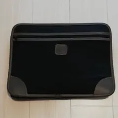 美品【セカンドバッグ】クラッチバッグ✨