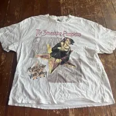 Item thumbnail for item cb37c918-b6cc-4e18-bded-cfd4fa73af86