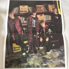 Item thumbnail for item 9a677f90-b2ca-4425-a463-31a287c5bfe1