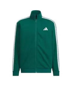 4月7日まで　アディダス　ジャージ