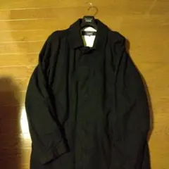 2026年最新】ギャルソン 縮絨 バルマカーンの人気アイテム - メルカリ