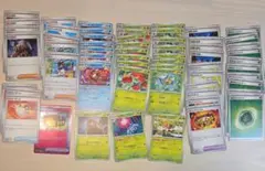 り*ー様 おまつりおんど デッキ 60枚セット ポケモンカード ポケカ
