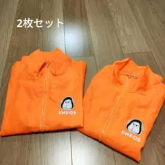 Item thumbnail for item 0d863add-ea7d-4472-bb42-a1e0af492521