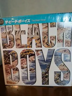 ザ・ビーチ・ボーイズ・ダイアリー/Keith Badman, 宮治 ひろみ