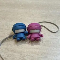 Item thumbnail for item 16469b62-7c1e-47bb-80ab-a642803dae75