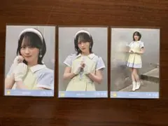 2026年最新】江角怜音 生写真の人気アイテム - メルカリ