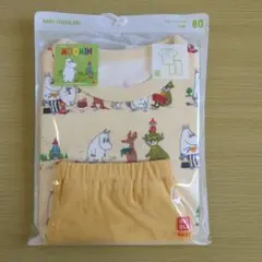 あや＊プロフ必読＊様 リクエスト 2点 まとめ商品