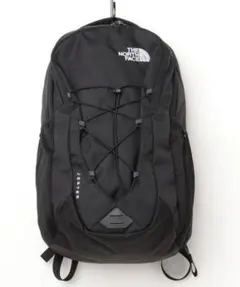 ノースフェイス リュック