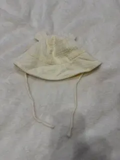 Item thumbnail for item 0fa2dcbf-9178-4f86-8a61-46b0058bf535