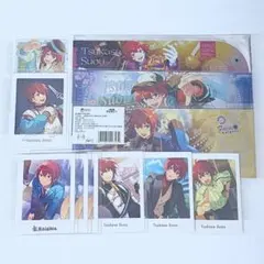 あんスタ 朱桜司 まとめ売り