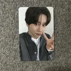 Item thumbnail for item 4afbefab-633c-4dd0-8278-481fdf45b8e4