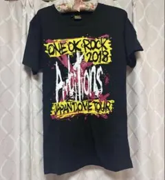 まゆさん　専用