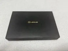 Item thumbnail for item 60b506ba-7211-4507-80a4-71cd5995dde1