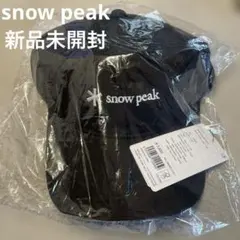 Item thumbnail for item dd5d344f-94cc-49da-9e4d-e17a86d995d0