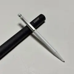 【新品】LAMY ラミー CP1 日本限定0.5mm ホワイト 箱無しのサムネイル