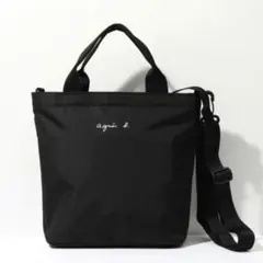 n*o様 新品☆ graniphグラニフ ニーアオートマタ 2B 2WAYトー - メルカリ